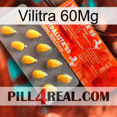 Vilitra 60Mg new01